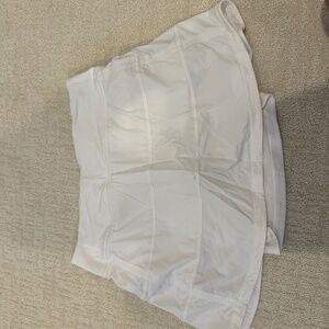 Lululemon Skirt